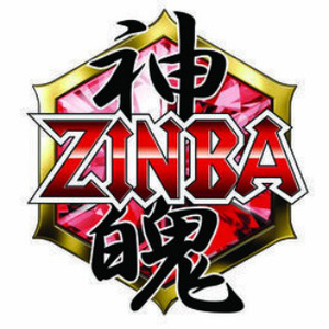 国产福利永久在线视频无毒不卡
