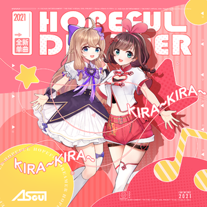 国产福利永久在线视频无毒不卡
