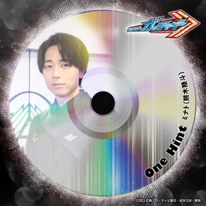 国产福利永久在线视频无毒不卡
