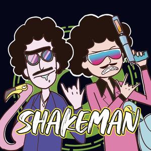 国产福利永久在线视频无毒不卡
