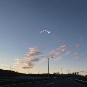 国产福利永久在线视频无毒不卡
