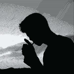 国产福利永久在线视频无毒不卡
