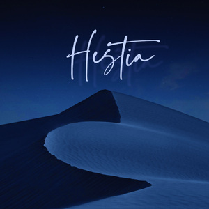 国产福利永久在线视频无毒不卡
