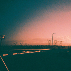 国产福利永久在线视频无毒不卡
