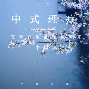 国产福利永久在线视频无毒不卡
